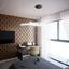 3 bedroom apartment for sale neapolis limassol 1188508 thumbnail 15162895