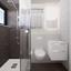 3 bedroom apartment for sale neapolis limassol 1188508 thumbnail 15162897