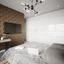 3 bedroom apartment for sale neapolis limassol 1188508 thumbnail 15162900