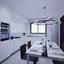 3 bedroom apartment for sale neapolis limassol 1188508 thumbnail 15162901