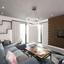 3 bedroom apartment for sale neapolis limassol 1188508 thumbnail 15162902