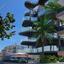 3 bedroom apartment for sale neapolis limassol 1188508 thumbnail 15162903