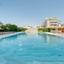 3 bedroom apartment for sale neapolis limassol 7737508 thumbnail 16588840