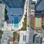 3 bedroom apartment for sale neapolis limassol 7737508 thumbnail 16588845