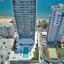 3 bedroom apartment for sale neapolis limassol 7737508 thumbnail 16588846