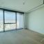 3 bedroom apartment for sale neapolis limassol 7737508 thumbnail 16588860
