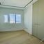 3 bedroom apartment for sale neapolis limassol 7737508 thumbnail 16588861