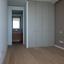 3 bedroom apartment for sale neapolis limassol 7737508 thumbnail 16588863