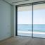 3 bedroom apartment for sale neapolis limassol 7737508 thumbnail 16588864