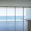 3 bedroom apartment for sale neapolis limassol 7737508 thumbnail 16588866