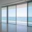 3 bedroom apartment for sale neapolis limassol 7737508 thumbnail 16588867