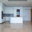 3 bedroom apartment for sale neapolis limassol 7737508 thumbnail 16588869