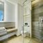 3 bedroom apartment for sale neapolis limassol 7737508 thumbnail 16588871