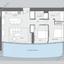 3 bedroom apartment for sale neapolis limassol 7737508 thumbnail 16588872