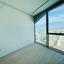 3 bedroom apartment for sale neapolis limassol 7737508 thumbnail 16588874