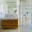 3 bedroom apartment for sale neapolis limassol 7737508 thumbnail 16588875