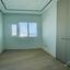 3 bedroom apartment for sale neapolis limassol 7737508 thumbnail 16588877