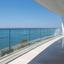 3 bedroom apartment for sale neapolis limassol 7737508 thumbnail 16588879