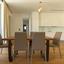 3 bedroom apartment for sale potamos germasogeias limassol 7604508 thumbnail 9764419