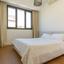3 bedroom apartment for sale potamos germasogeias limassol 7604508 thumbnail 9764421