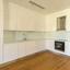 3 bedroom apartment for sale potamos germasogeias limassol 7604508 thumbnail 9764422