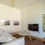 3 bedroom apartment for sale potamos germasogeias limassol 7604508 thumbnail 9764424