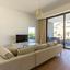 3 bedroom apartment for sale potamos germasogeias limassol 7604508 thumbnail 9764425