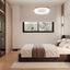 3 bedroom apartment for sale sotiros agios ioannis larnaca larnaca 1656508 thumbnail 13639537