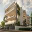 3 bedroom apartment for sale sotiros agios ioannis larnaca larnaca 1656508 thumbnail 13639541