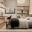 3 bedroom apartment for sale sotiros agios ioannis larnaca larnaca 1656508 thumbnail 13639547