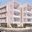3 bedroom apartment for sale strovolos nicosia 1729508 thumbnail 9906791