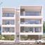 3 bedroom apartment for sale strovolos nicosia 1729508 thumbnail 9906792