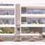 3 bedroom apartment for sale strovolos nicosia 1729508 thumbnail 9906794