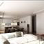 3 bedroom apartment for sale strovolos nicosia 7884508 thumbnail 15513164