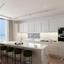 3 bedroom apartment for sale strovolos nicosia 7884508 thumbnail 15513168