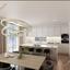 3 bedroom apartment for sale strovolos nicosia 7884508 thumbnail 15513172