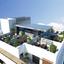 3 bedroom apartment for sale strovolos nicosia 7884508 thumbnail 15513174