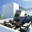 3 bedroom apartment for sale strovolos nicosia 7884508 thumbnail 15513176