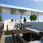 3 bedroom apartment for sale strovolos nicosia 7884508 thumbnail 15513177