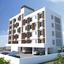 3 bedroom apartment for sale strovolos nicosia 7884508 thumbnail 15513183