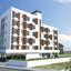 3 bedroom apartment for sale strovolos nicosia 7884508 thumbnail 15513186