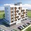 3 bedroom apartment for sale strovolos nicosia 7884508 thumbnail 15513187