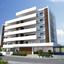 3 bedroom apartment for sale strovolos nicosia 7884508 thumbnail 15513188