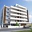 3 bedroom apartment for sale strovolos nicosia 7884508 thumbnail 15513194