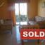 3 bedroom apartment sold limassol municipality limassol 211508 thumbnail 42281