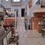 3 bedroom detached house for sale athienou larnaca 8260508 thumbnail 13918102