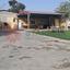 3 bedroom detached house for sale athienou larnaca 8260508 thumbnail 13918104
