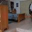 3 bedroom detached house for sale athienou larnaca 8260508 thumbnail 13918106