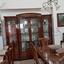 3 bedroom detached house for sale athienou larnaca 8260508 thumbnail 13918110