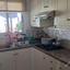 3 bedroom detached house for sale athienou larnaca 8260508 thumbnail 13918113